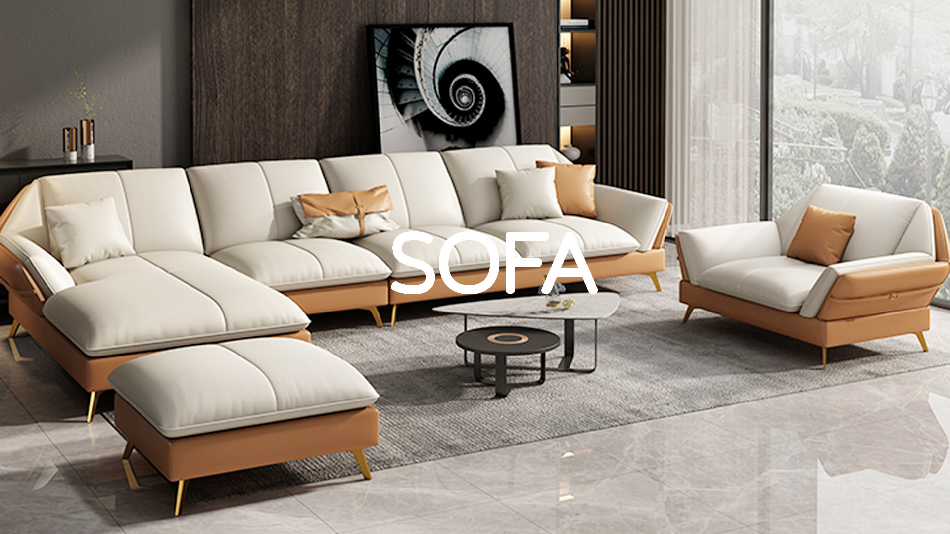 Sofa