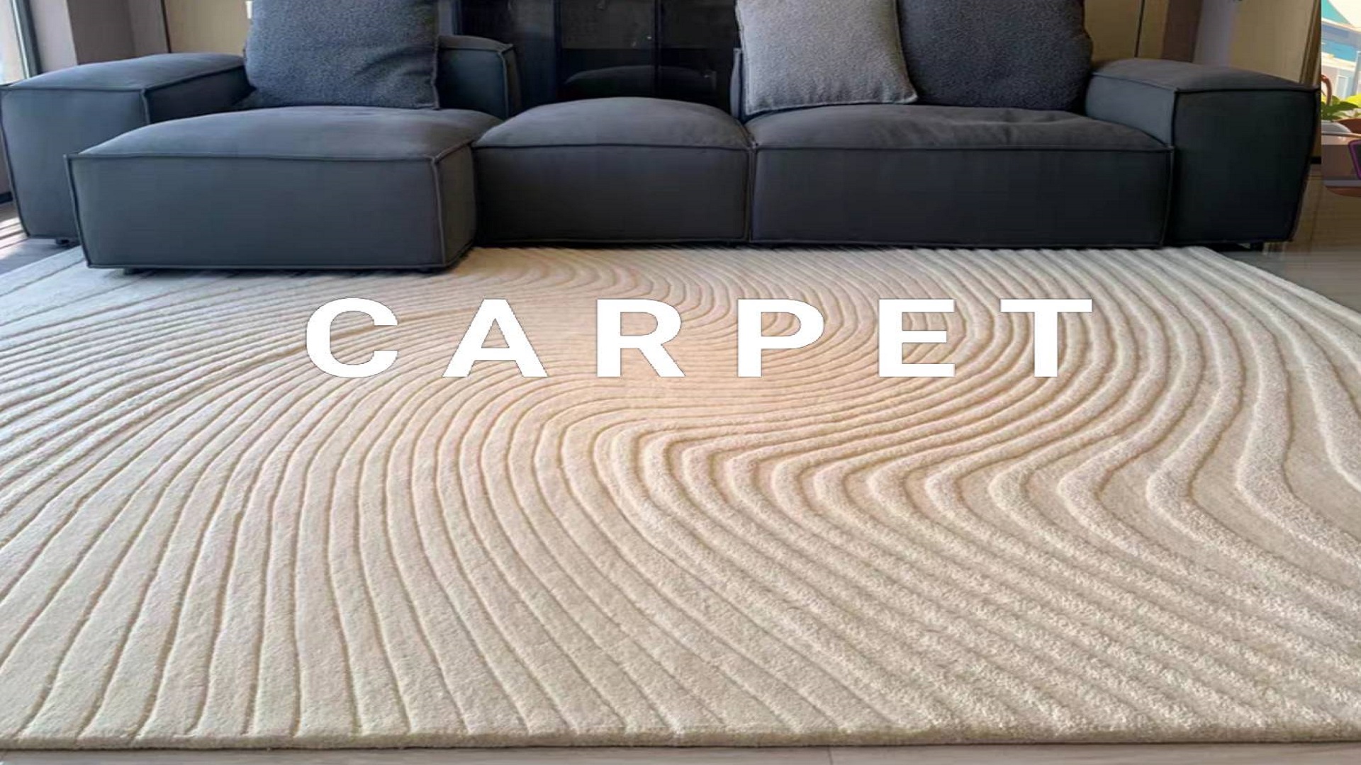 Carpet