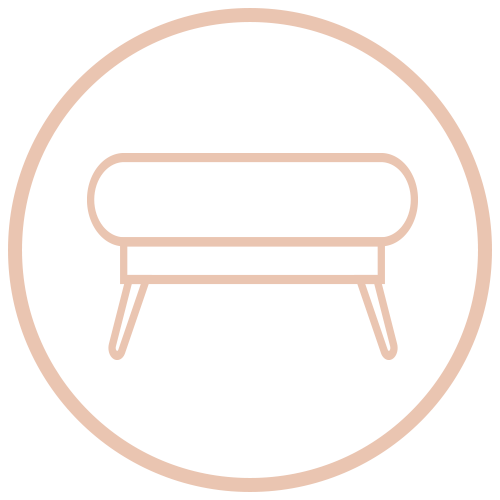 Stool