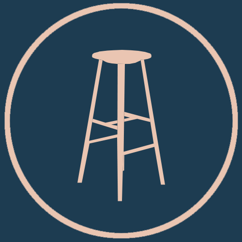 Bar Stool