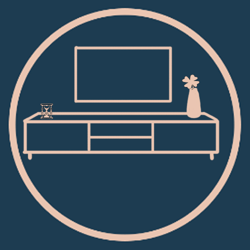 Tv Cabinet