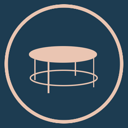 Center Table