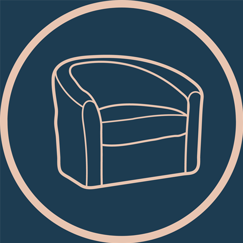 Arm chair