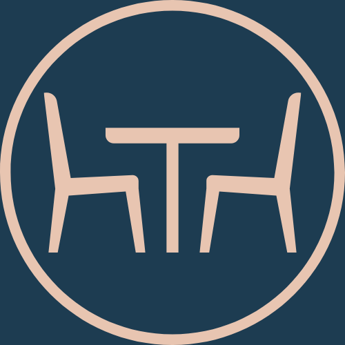 Restaurant/Cafe Furniture